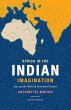 Africa in the Indian Imagination - Bild 1