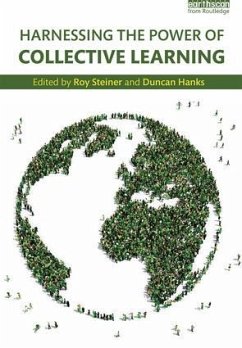 Harnessing the Power of Collective Learning