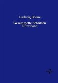 Gesammelte Schriften Gesammelte Schriften