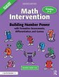 Math Intervention 3-5 - Bild 1