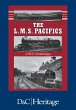 London, Midland and Scottish Railway... - Bild 1