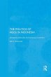 The Politics of NGOs in Indonesia - Bild 1