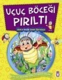 Ucuc Pirilti