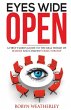 Eyes Wide Open - Bild 1