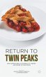 Return to Twin Peaks - Bild 1