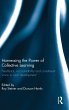 Harnessing the Power of Collective... - Bild 1