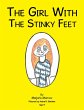 The Girl with the Stinky Feet - Bild 1