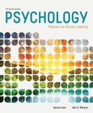 Bndl: Psychology: Modules for Active Learning (Paperback)