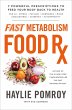 Fast Metabolism Food RX - Bild 1