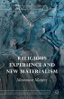 Religious Experience and New Materialism - Bild 1