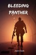 Bleeding Panther - Bild 1