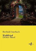 Waldfried Waldfried