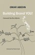 Building Brand You! - Bild 1