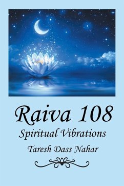 Raiva 108 - Nahar, Taresh Dass