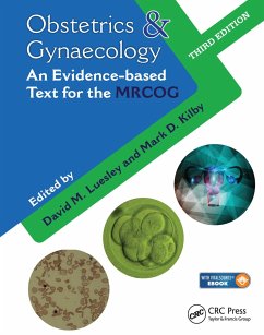 Obstetrics & Gynaecology