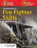 Fundamentals of Fire Fighter Skills