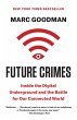 Future Crimes - Bild 1