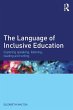 The Language of Inclusive Education - Bild 1