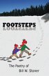Footsteps - Bild 1