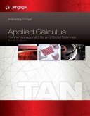Bundle: Applied Calculus for the Managerial, Life, and Social Sciences: A Brief Approach, 10th + Webassign Printed Access Card for Tan's Applied Calcu