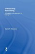 Introductory Accounting - Bild 1
