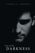 Out of the Darkness - Bild 1