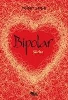 Cover Bipolar Siirler