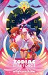 Zodiac Starforce: By the Power of Astra - Bild 1