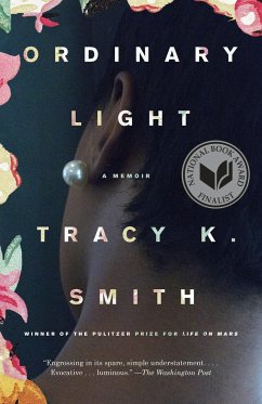 Ordinary Light - Smith, Tracy K