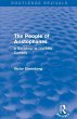 The People of Aristophanes (Routledge... - Bild 1