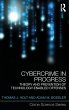 Cybercrime in Progress - Bild 1