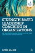 Strength-Based Leadership Coaching in... - Bild 1