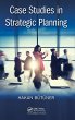 Case Studies in Strategic Planning - Bild 1