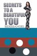 Secrets to a Beautiful You - Bild 1