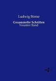 Gesammelte Schriften Gesammelte Schriften