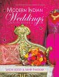 Modern Indian Weddings - Bild 1