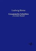 Gesammelte Schriften Gesammelte Schriften