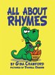 All About Rhymes - Bild 1