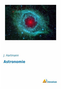 Astronomie