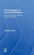 The Language of Inclusive Education - Bild 1