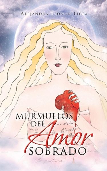Murmullos del Amor Sobrado Murmullos del Amor Sobrado