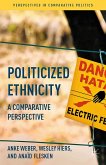 Politicized Ethnicity