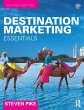 Destination Marketing - Bild 1
