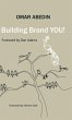 Building Brand You! - Bild 1