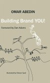 Building Brand You!