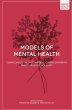 Models of Mental Health - Bild 1