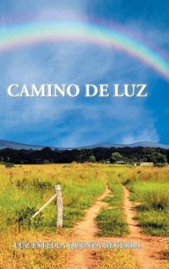 Camino de luz - Quenza Becerra, Luz Estella