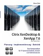 XenDesktop & XenApp 7.6 - Bild 1