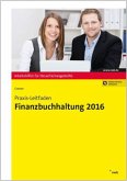 Praxis-Leitfaden Finanzbuchhaltung 2016