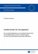 'Freifahrtschein' für Vermögende? - Bild 1